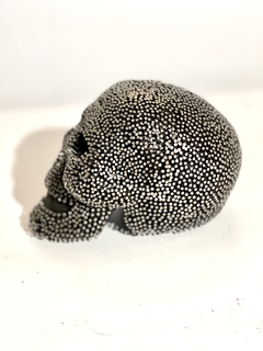 Calavera - comprar online