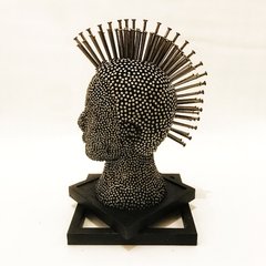 Buda Punk - comprar online