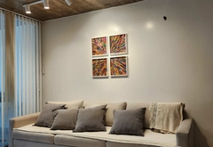 4 Explosion 4 - tienda online