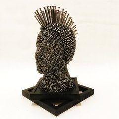 Buda Punk