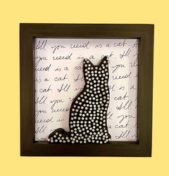 Cat - comprar online