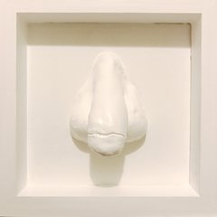 Penis - En quien pensas?