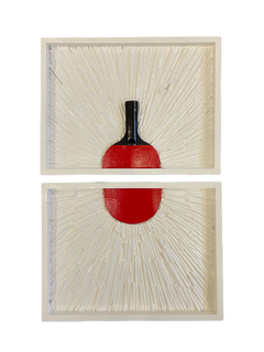 Ping Pong - comprar online