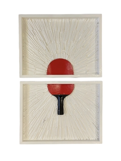 Ping Pong - tienda online