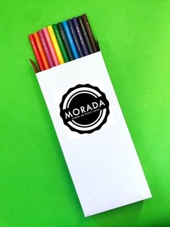 Zoodiaco. Escritura Inclusiva en internet