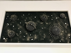 Galaxia - comprar online