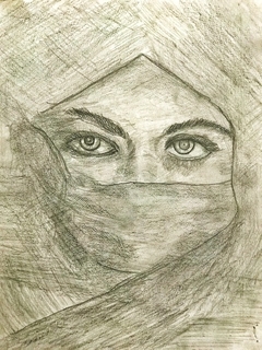 Mirada