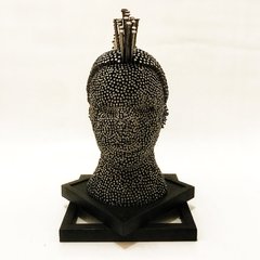 Buda Punk - comprar online