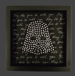 Darth Vader - comprar online