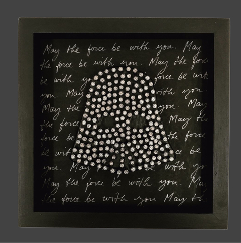 Darth Vader - comprar online