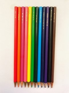 Zoodiaco. Escritura Inclusiva