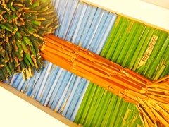 Arbol - comprar online