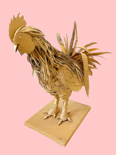 Gallo - comprar online