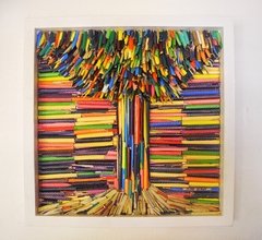 Arbol Multi