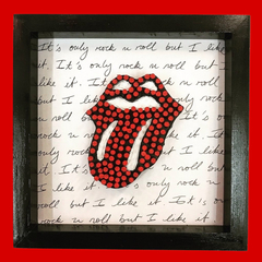 It's only Rock n Roll - comprar online
