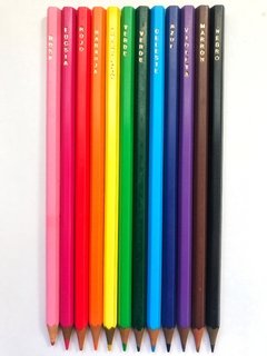 Colores