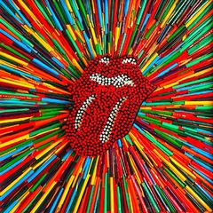 Rolling Stones