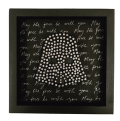 Darth Vader en internet