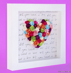 Corazon MP - comprar online