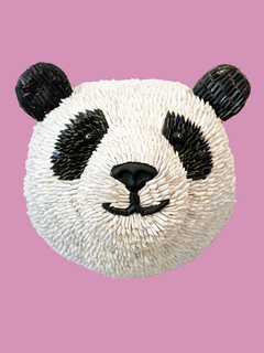 Panda - comprar online