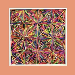 Diamonds - comprar online