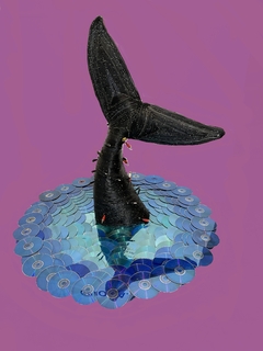 Ballena