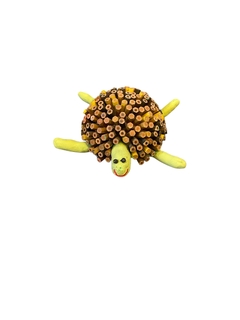Tortuga - comprar online