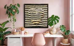 Modern Love - tienda online