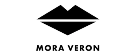 Mora Veron