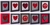 Corazones