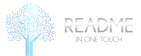README