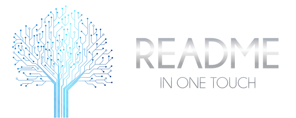 README
