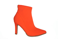 Asia naranja - comprar online
