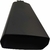 Cencerro metálico de 5 1/2 DCB-55P - comprar online