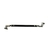 CARDAN PARA PEDAL DOBLE DDPD-912C - LAZER