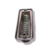 TORRE 1 BOCA CUADRADA CROMADA DLP-01 - LAZER - comprar online