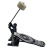 PEDAL DE BOMBO STANDARD DPD-112 - LAZER en internet