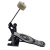 PEDAL DE BOMBO STANDARD DPD-112 - LAZER - Lazer Music