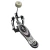 PEDAL DE BOMBO STANDARD DPD-112 - LAZER