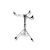 SOPORTE PARA REDOBLANTE PATA SIMPLE DSS113 - LAZER