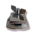 BASE PARA PATAS DE TOM DTP-8 - LAZER