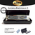 ARMONICA 20 VOCES DIATONICA NH1 - LAZER - Lazer Music