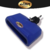 JAM BLOCK AZUL FT240 - LAZER