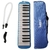 FLAUTA MELODICA con funda - comprar online