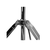 SOPORTE PARA REDOBLANTE PATA DOBLE DSS416 - LAZER - tienda online
