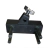 SOPORTE PARA PANDERETA MEDIA LUNA DTBC-1