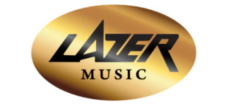 Lazer Music