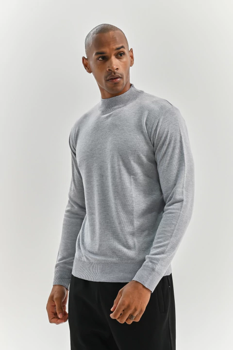 Meda Polera Art 5728 - comprar online