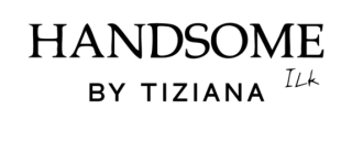 tiziana