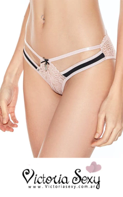 PlayBoy Vedetina Muse - 23266 - ART 6110 - comprar online